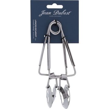 Jumbo Jean Dubost Salyangoz Maşası