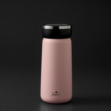 Jumbo Joy Pembe 350 ml Termos