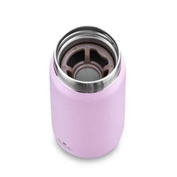 Jumbo Joy Pembe 350 ml Termos