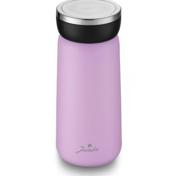 Jumbo Joy Pembe 350 ml Termos