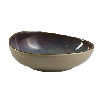 Jumbo Joy Soil 12 cm Kase