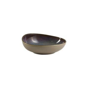 Jumbo Joy Soil 12 cm Kase
