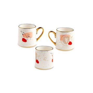 Jumbo Leo 340 ml Mug