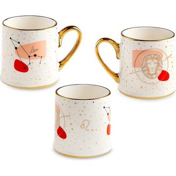 Jumbo Leo 340 ml Mug