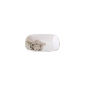 Jumbo Leon 12 cm Meze Tabağı
