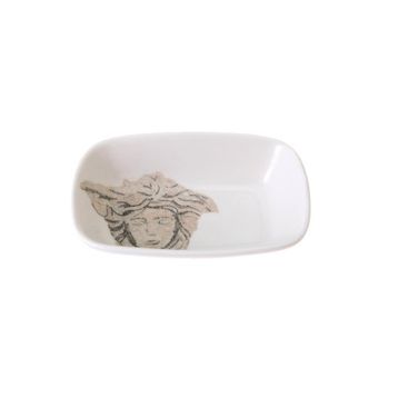 Jumbo Leon 12 cm Meze Tabağı