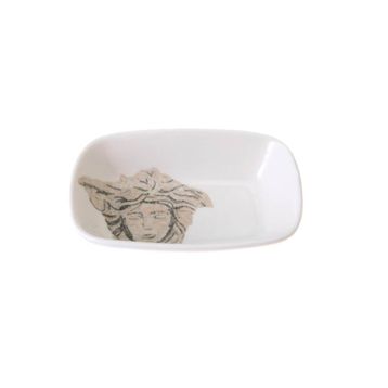 Jumbo Leon 12 cm Meze Tabağı