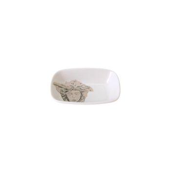 Jumbo Leon 12 cm Meze Tabağı