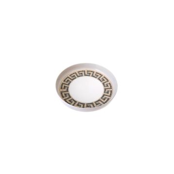 Jumbo Leon 17,5 cm Kase