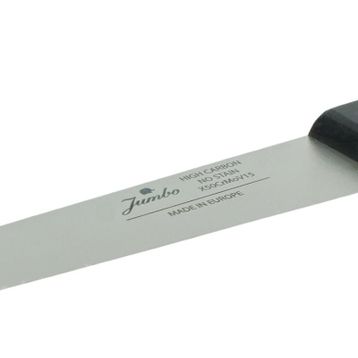 Jumbo Magic 19 cm Alman Çeliği Dilimleme Bıçağı