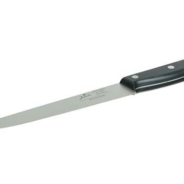 Jumbo Magic 19 cm Alman Çeliği Dilimleme Bıçağı