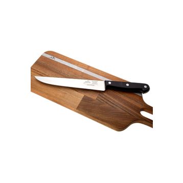 Jumbo Magic 19 cm Alman Çeliği Dilimleme Bıçağı