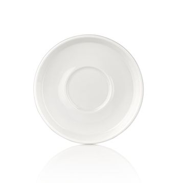 Jumbo Nature 12.5 cm Fincan Tabağı