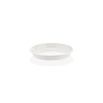 Jumbo Nature 18 cm Çukur Tabak