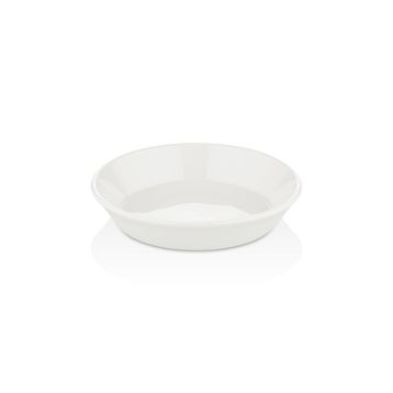 Jumbo Nature Minimal 13 cm Kase