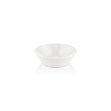 Jumbo Nature Minimal 13 cm Kase