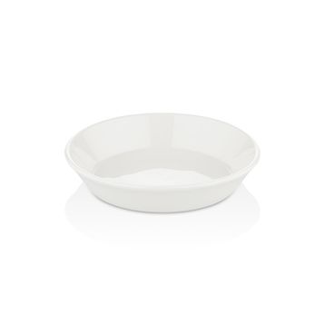 Jumbo Nature Minimal 14,5 cm Kase
