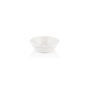 Jumbo Nature Minimal 14,5 cm Kase