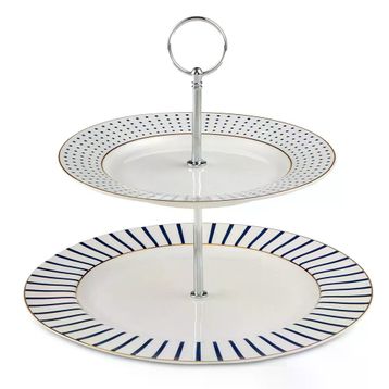 Jumbo Navy 2 Katlı Servisik