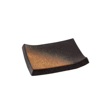 Jumbo Newyork Kare 23 cm Tabak