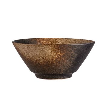 Jumbo Newyork Salata 23 Cm Tabak