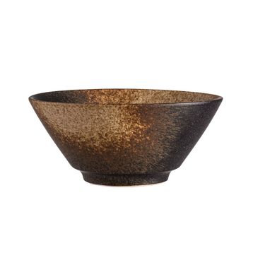 Jumbo Newyork Salata 23 Cm Tabak