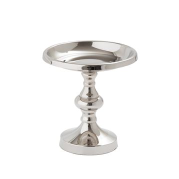 Jumbo Quenny 14 cm İkramlık