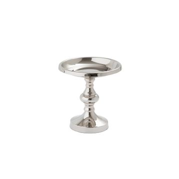 Jumbo Quenny 14 cm İkramlık