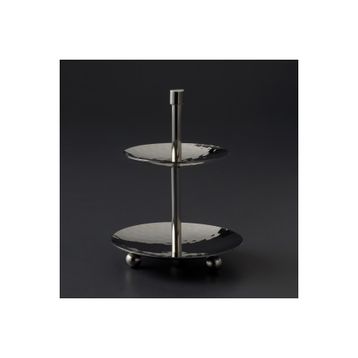 Jumbo Quenny 2 Katlı 12X10 CM Lokumluk