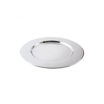 Jumbo Quenny 33 cm Supla