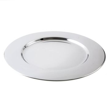 Jumbo Quenny 33 cm Supla