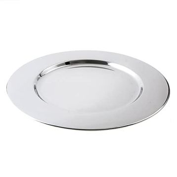 Jumbo Quenny 33 cm Supla