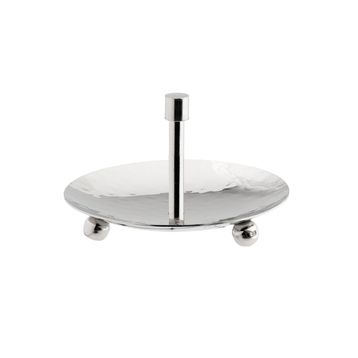 Jumbo Quenny 9 cm Lokumluk