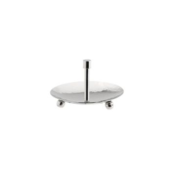 Jumbo Quenny 9 cm Lokumluk