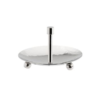 Jumbo Quenny 9 cm Lokumluk