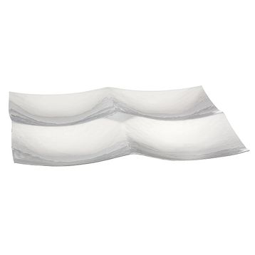 Jumbo Quenny Kare Servislik