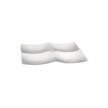 Jumbo Quenny Kare Servislik