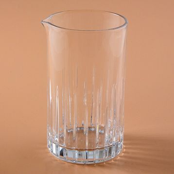 Jumbo Rcr Combo Mixing Glass Bardak
