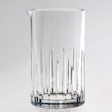 Jumbo Rcr Combo Mixing Glass Bardak