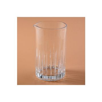 Jumbo Rcr Combo Mixing Glass Bardak