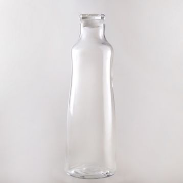 Jumbo RCR Eco 1 lt Su Şişesi