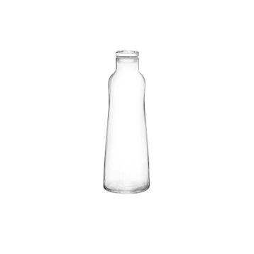 Jumbo RCR Eco 1 lt Su Şişesi