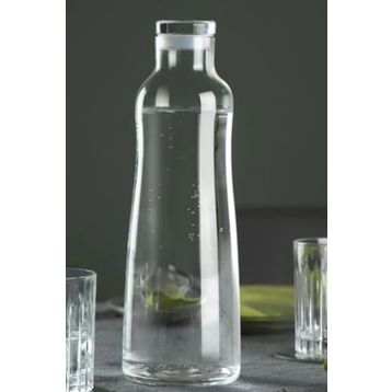 Jumbo RCR Eco 1 lt Su Şişesi