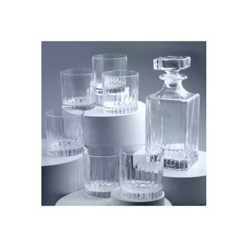 Jumbo Rcr Timeless Viski Seti