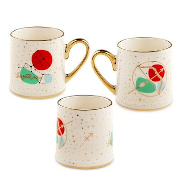 Jumbo Sagittarius 340 ml Mug