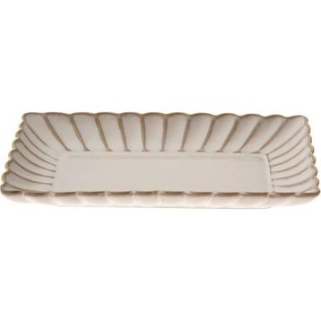 Jumbo Sashimi 20 cm Baton Tabak