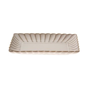 Jumbo Sashimi 20 cm Baton Tabak