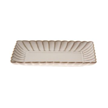 Jumbo Sashimi 20 cm Baton Tabak