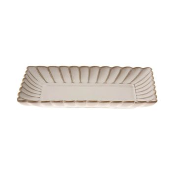 Jumbo Sashimi 20 cm Baton Tabak