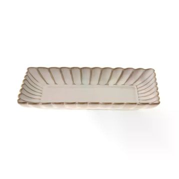Jumbo Sashimi 20 cm Baton Tabak